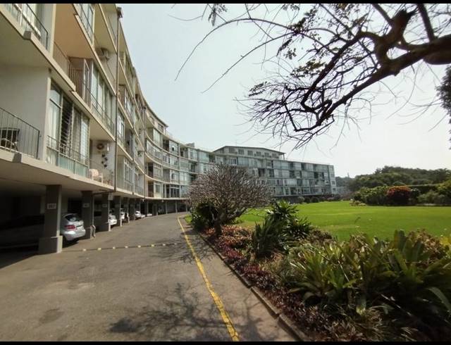 3 BEDROOM APARTMENT FOR SALE IN UMHLANGA CENTRAL